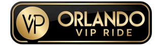 Orlando Vip Ride