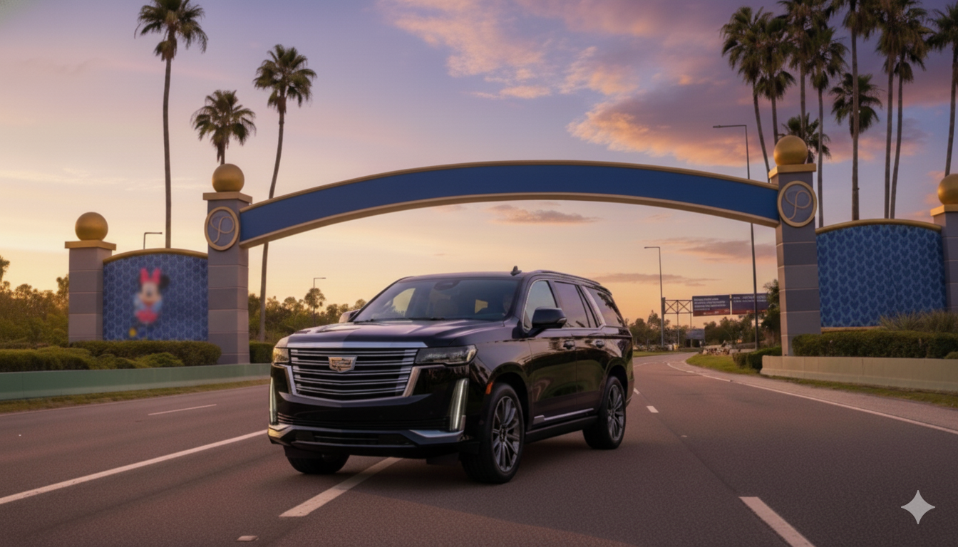 Generated Image October 26, 2025 - 6_27PM