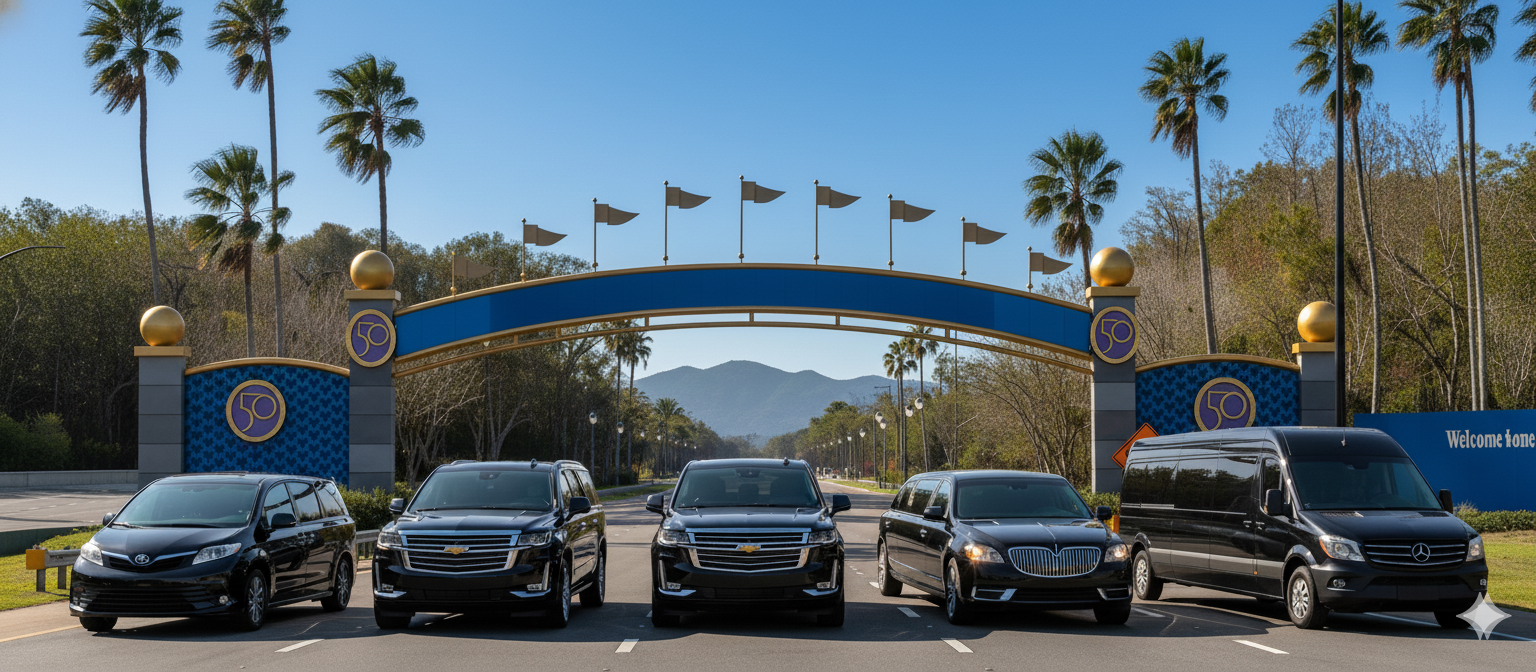 Generated Image October 26, 2025 - 6_34PM